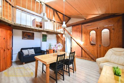 mieszkanie na wynajem 70m2 mieszkanie Kraków, Śródmieście, Henryka Sienkiewicza