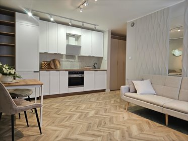 mieszkanie na sprzedaż 52m2 mieszkanie Kalisz, Adama Asnyka