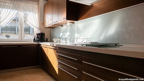 mieszkanie na sprzedaż 91m2 mieszkanie Lublin, Czechów Północny