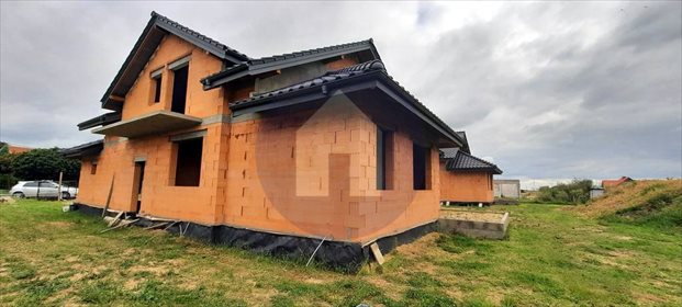 Dom na sprzedaż Legnickie Pole 180m2 Foto 6