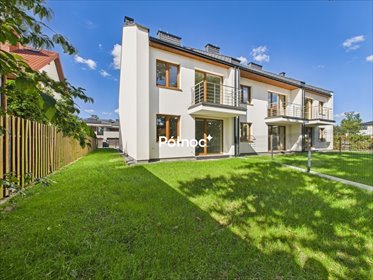 mieszkanie na sprzedaż 55m2 mieszkanie Marki