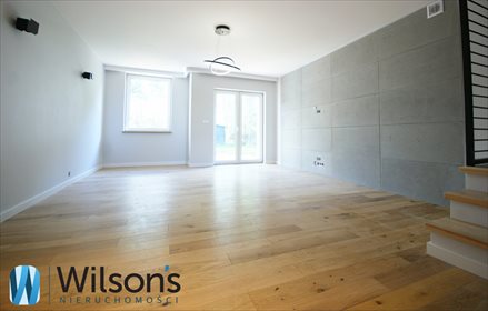 Dom na sprzedaż Wólka Grodziska 130m2 Foto 4