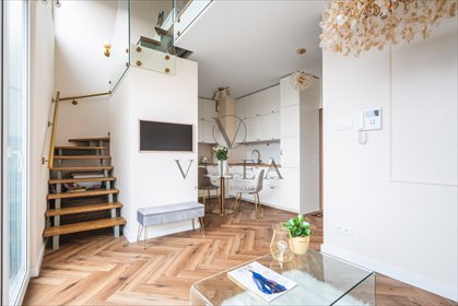 mieszkanie na wynajem 46m2 mieszkanie Warszawa, Wola, Jana Olbrachta