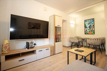 Komfortowe 3-pokojowe mieszkanie z balkonem polecam mieszkanie Opole, Chabrów