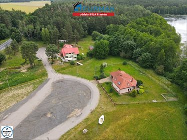 Lokal użytkowy na sprzedaż Dzwonowo, Dzwonowo 534m2 Foto 2