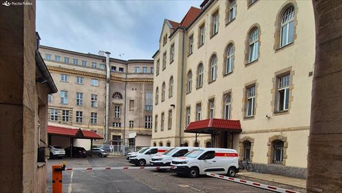 mieszkanie na wynajem 28m2 mieszkanie Poznań, Poznań-Stare Miasto, Poznań-Stare Miasto, Kościuszki