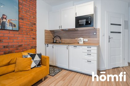 Mieszkanie na sprzedaż 55m2 mieszkanie Gdańsk, Śródmieście, św. Barbary
