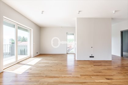 Mieszkanie na sprzedaż Warszawa, Wilanów Zawady 193m2 Foto 2