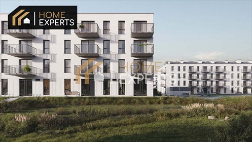 mieszkanie na sprzedaż 65m2 mieszkanie Gdynia, Chwarzno-Wiczlino, Jana Kazimierza