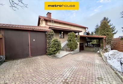 dom na sprzedaż 170m2 dom Iława, Osiedle Gajerek, Grudziądzka