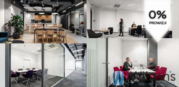 Nowoczesny lokal usługowy 250 m² z witrynami i parkingiem lokal użytkowy Banino, Lotnicza