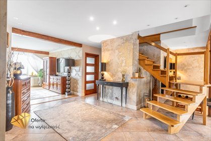 mieszkanie na sprzedaż 162m2 mieszkanie Lublin, Konstantynów