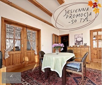 dom na sprzedaż 436m2 dom Namysłów, Malinowa