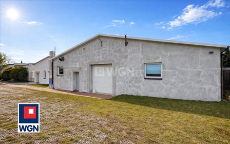 lokal użytkowy na wynajem 1200m2 lokal użytkowy Wysocko Małe, Wysocko Małe