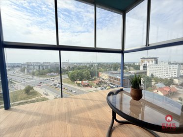 mieszkanie na wynajem 65m2 mieszkanie Białystok, Piaski