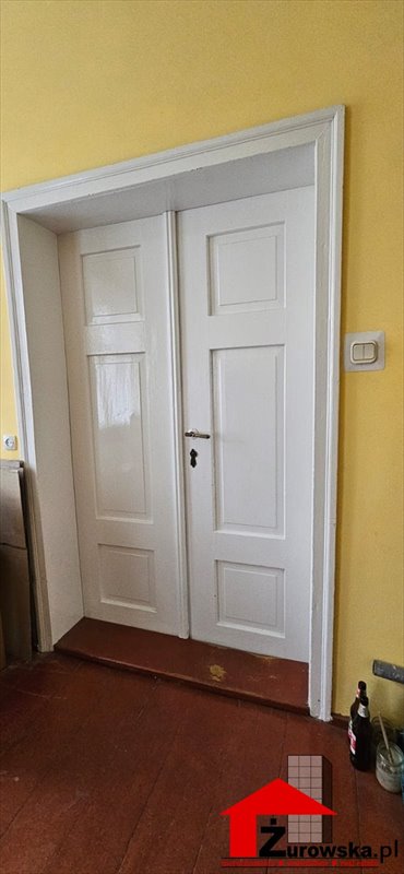 Przestronne 81,83 m² w centrum Strzelec Opolskich - 2 pokoje mieszkanie Strzelce Opolskie