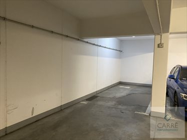 lokal użytkowy na wynajem 16m2 lokal użytkowy Szczecin, Warszewo