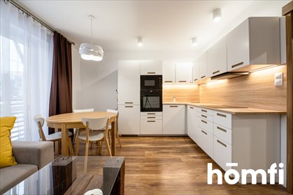 mieszkanie na wynajem 42m2 mieszkanie Radom, Ustronie, Kolejowa