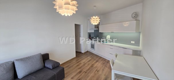mieszkanie na wynajem 26m2 mieszkanie Kraków, Grzegórzki, Osiedle Wieczysta, Śliczna