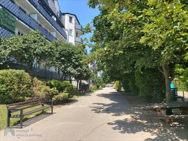 mieszkanie na sprzedaż 64m2 mieszkanie Ząbki, Zieleniecka, Ząbki