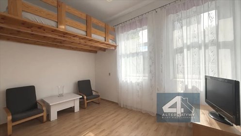 Atrakcyjne 2-pokojowe mieszkanie na parterze z komórką mieszkanie Piotrków Trybunalski