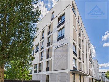 mieszkanie na wynajem 80m2 mieszkanie Warszawa, Praga-Południe, Stanisława Augusta