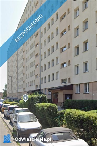 mieszkanie na sprzedaż 37m2 mieszkanie Kraków, Jaremy