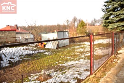 Dom na sprzedaż Odporyszów 70m2 Foto 6