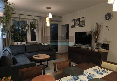 mieszkanie na sprzedaż 78m2 mieszkanie Warszawa, Białołęka, Tarchomin, Myśliborska