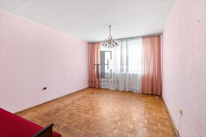 mieszkanie na sprzedaż 49m2 mieszkanie Warszawa, Bielany