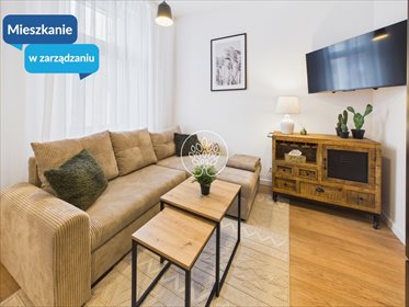 mieszkanie na wynajem 28m2 mieszkanie Bydgoszcz, Bocianowo, Hetmańska