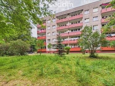 mieszkanie na sprzedaż 59m2 mieszkanie Radom, Michałów, Jana Sobieskiego