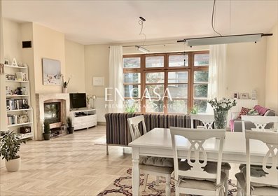 dom na wynajem 270m2 dom Bielawa
