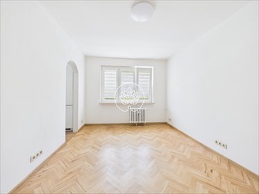 Na sprzedaż 2-pokojowe mieszkanie po remoncie w Toruniu mieszkanie Toruń, Jana Matejki