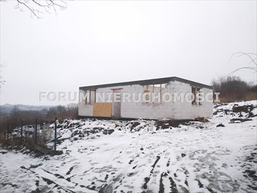 dom na sprzedaż 68m2 dom Bielsko-Biała, Lipnik