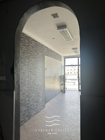 lokal użytkowy na wynajem 30m2 lokal użytkowy Krosno, Rynek