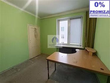 lokal użytkowy na wynajem 13m2 lokal użytkowy Warszawa, Wola, Górczewska