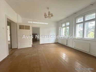 Ustawne 4-pokojowe mieszkanie 76,5 m² z balkonem i garażem - polecam! mieszkanie Świdnica