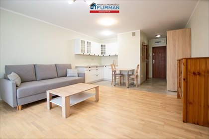mieszkanie na sprzedaż 28m2 mieszkanie Piła