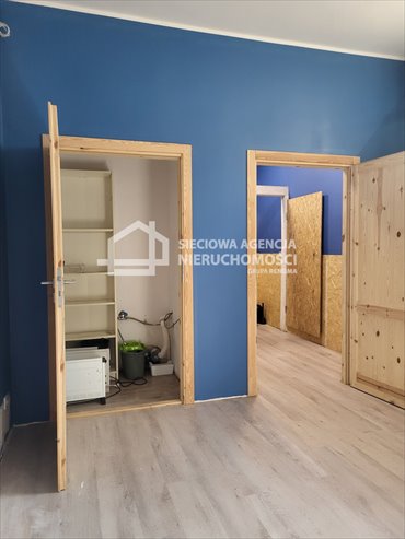 lokal użytkowy na wynajem 160m2 lokal użytkowy Gdańsk, Wrzeszcz