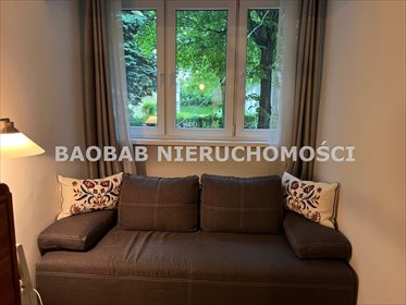 mieszkanie na sprzedaż 24m2 mieszkanie Polanica-Zdrój, os. osiedle Łąkowa