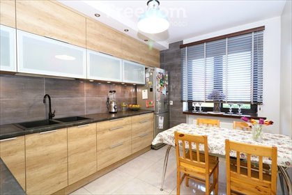 Dom na sprzedaż Bielsk Podlaski 180m2 Foto 2