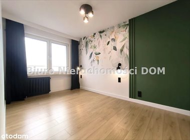 mieszkanie na sprzedaż 45m2 mieszkanie Częstochowa, Tysiąclecie