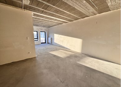 Unikalne mieszkanie 55,55 m² w odrestaurowanym folwarku polecam mieszkanie Wrocław, Krzyki, Wojszyce