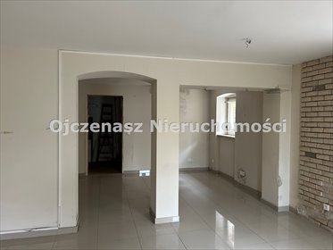 lokal użytkowy na sprzedaż 60m2 lokal użytkowy Bydgoszcz, Centrum