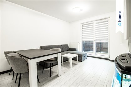 mieszkanie na sprzedaż 47m2 mieszkanie Oława, Miła