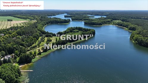 Pensjonat z dostępem do jeziora i rozbudową. lokal użytkowy Zdbice