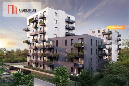 mieszkanie na sprzedaż 56m2 mieszkanie Bydgoszcz