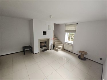 dom na sprzedaż 140m2 dom Musuły, Grodziska