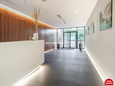 mieszkanie na wynajem 52m2 mieszkanie Kraków, Stare Miasto, Sukiennicza